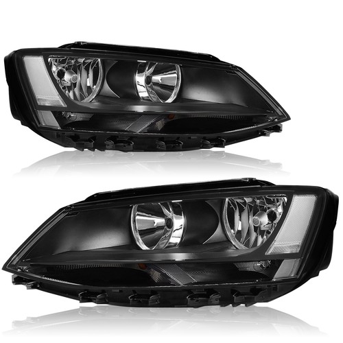 For 2011 2018 volkswagen jetta - for,