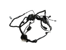 Faisceau de câbles Jeu de