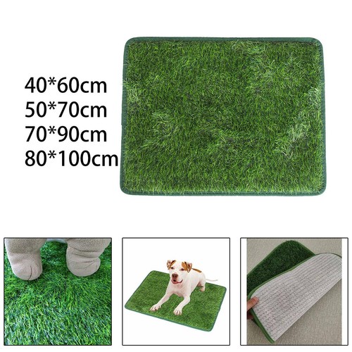 Tapis apprentissage la - d'apprentissage,