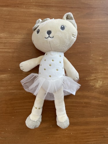 Doudou peluche simba toys - simba,