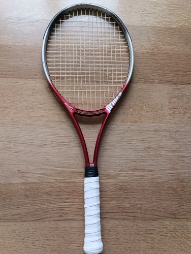 Raquette tennis prince - raquette,