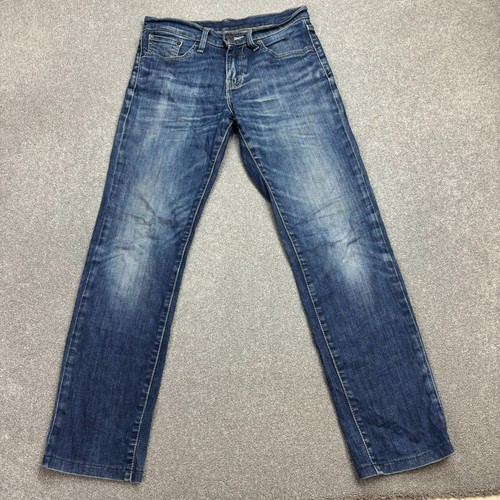 Jean levis 511 - jean, adulte