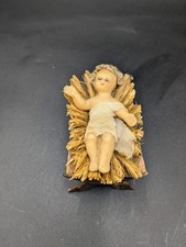 Ancien Santon DEVINEAU  "JESUS