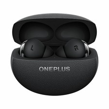 Écouteurs in Ear Bluetooth OnePlus Buds Pro 3