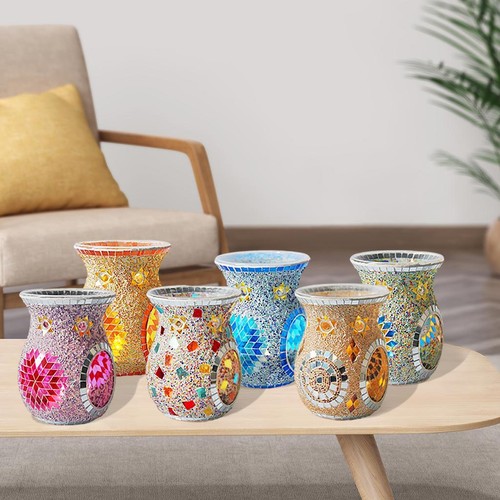 Style turc verre - style, en
