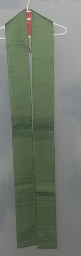 étole pastorale slabbinck - étole,