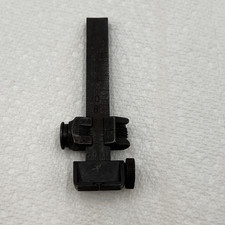 LEE ENFIELD WW1/WW2 ENFIELD SMLE NO1 MK3 REAR SIGHT