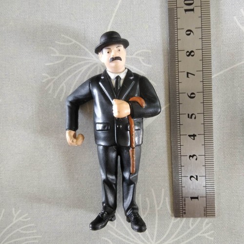 Tintin premium 2011 mc - -,