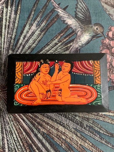 Livre prière vintage du - prière,