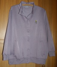 VESTE FEMME Marque DAMART