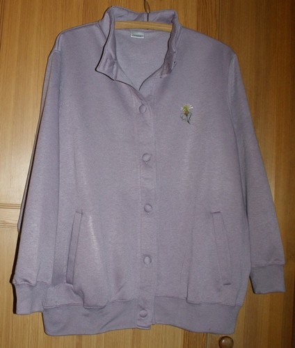 Veste femme marque - femme, damart