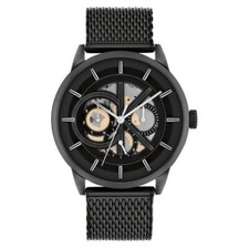 Montre Homme CK CALVIN KLEIN