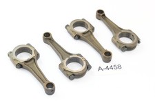 Honda CB 550 F F1 Four Bj 1976 - Conrod Connecting rods A4458