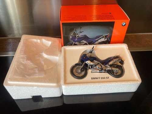 Rare moto bmw - rare,