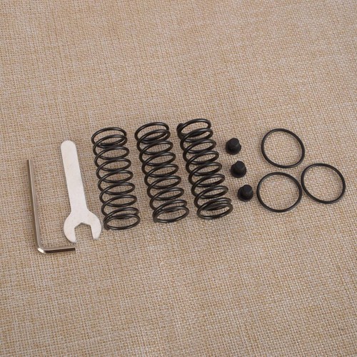 Brake pedal throttle clutch - throttle,