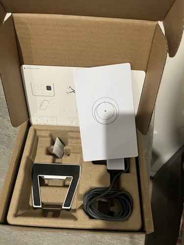 Mini routeur starlink wifi - mini,