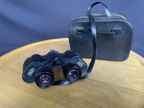 Carl zeiss jenoptem - carl,