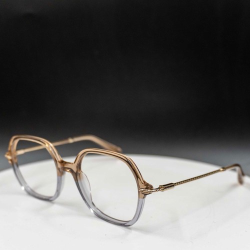 Lunettes vue montures - vue,