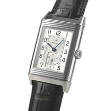 JAEGER-LECOULTRE Grand Reverso 976 Q3738420 SW02453