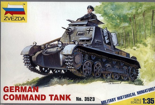 German command car - command,