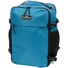 SAC DE VOYAGE 20 L - FORMAT