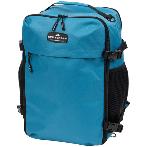 Sac voyage format - l,