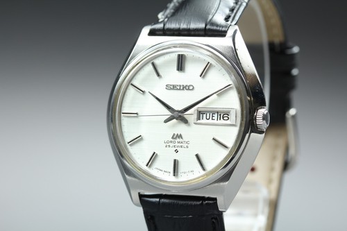 Montre homme vintage - montre,