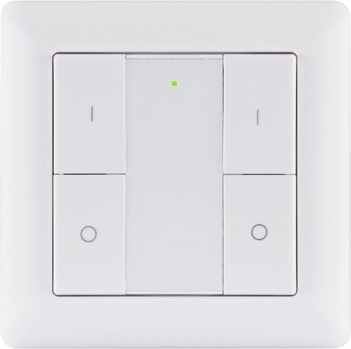 Interrupteur paulmann smart - interrupteur,