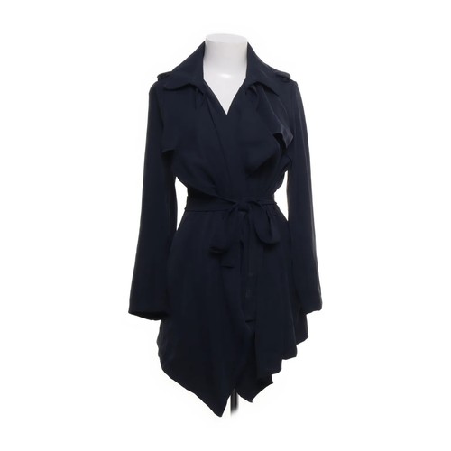 Zara basic collection - zara,