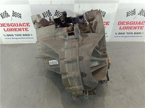 8m5r7002fd boite vitesse - boite,