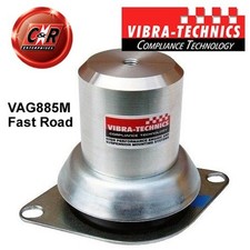 Support Moteur Arrière Droit