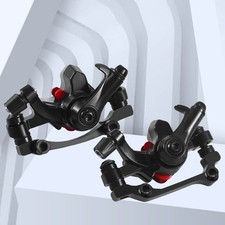 Étrier de frein à disque