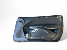 Dodge Challenger 2021