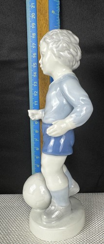 Vtg gerold porzellan bavaria - gerold,