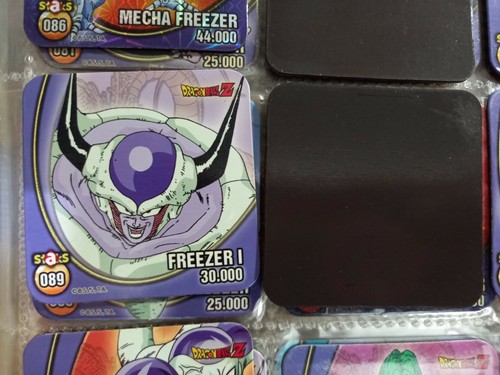 Dragon ball staks stak - ball,