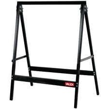 Tréteaux et bancs de travail