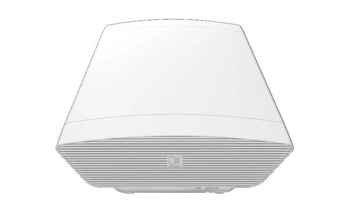 Audac noba8a active - noba8a/w, 8"