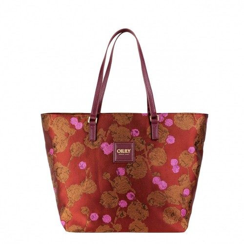 Oilily sia shopper jolene - shopper,