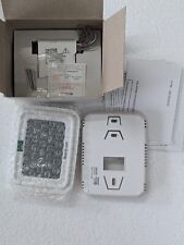 THERMOSTAT Modulaire Non