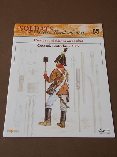Fascicule del prado - del,