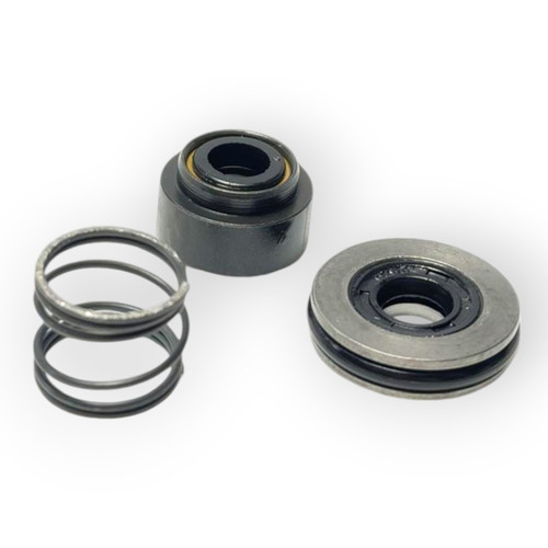Riello 3000439 joint - joint, de