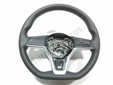 VOLANT 484305FA0A NISSAN MICRA