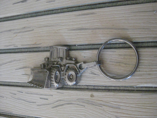 Porte cles automobile travaux - automobile,