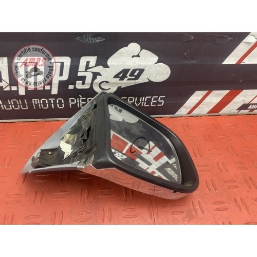 Rétroviseur droit bmw - bmw, 1200