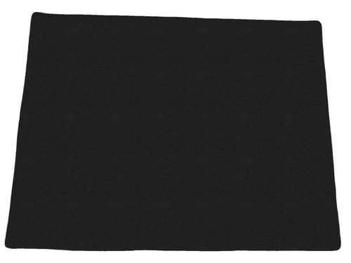 Premium tapis coffre - premium,