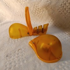 Aiguiseur A Couteaux