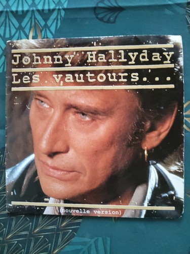 Disque vinyle tours - disque, de