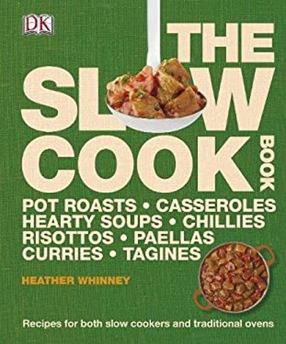 Livre cuisine lent par - cuisine,