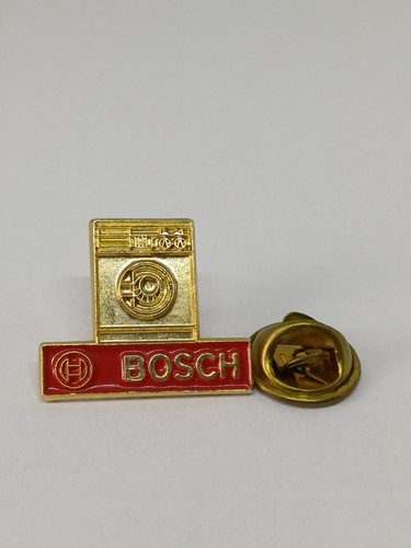 Pin pins enamel - pins,