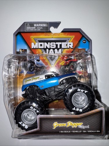 Hot wheels monster - hot,